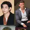 Best Looking Male Celebrities 2023 60 Photos - Moonagedaydream.film