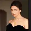 Top Performances: Deepika Padukone Birthday: A Look At Her Top 10  Most-Iconic Cinematic Performances | EconomicTimes