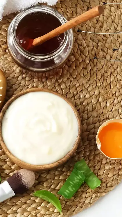 Best face masks for glowing skin Best face masks for glowing skin