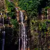8 things to do at Cherrapunji, Meghalaya's hidden gem | EconomicTimes
