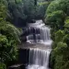 8 things to do at Cherrapunji, Meghalaya's hidden gem | EconomicTimes