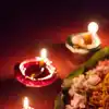Diwali 2024: 7 places in India for a spectacular celebration