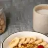 Oatmeal