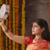 Karwa Chauth 2024: 9 best foods to eat a day before fast