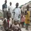 8 countries facing major health crises
