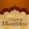 Dhanteras 2024: What it is, date & time, and why people buy utensils