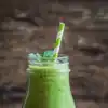 Green smoothie