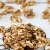 8 ways to add soaked walnuts in your diet