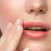 9 desi secrets for soft, hydrated lips 