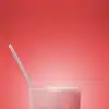 How to make ABC juice and 5 reasons to drink it daily