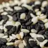 9 reasons sesame seeds are a daily superfood
