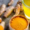 9 ways to use haldi for weight loss