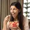 Weight loss: 9 Indian breakfast options to reduce belly fat