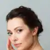 9 homemade masks to keep your skin healthy in winter season