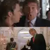Did you know? Donald Trump’s Hollywood cameos