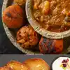 7 must-try local foods in Patna: From Litti Chokha to Malpua