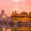 Guru Nanak Jayanti 2024: 9 most iconic gurudwaras in India 