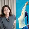 Ease knee pain with these 7 powerful yoga poses