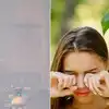 Battling eye irritation from air pollution? Try these simple tips