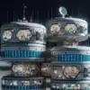 NASA’s three-storey lunar habitat: Here's how it will look 