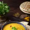 9 calcium-packed dals and kadhis for strong bones