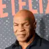 Mike Tyson's daily diet and workout routine