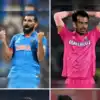 From Mohammed Shami to Arshdeep Singh: Indian bowlers to look out for in IPL Auction 2025