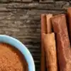 8 ways cinnamon can help in weight loss