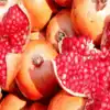9 fun ways to add pomegranate in your daily diet