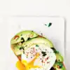 8 benefits of eating protein rich breakfast everyday 