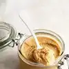  Nuts and Nut Butter