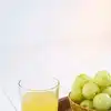 Raw or Fresh Juice