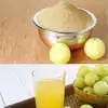 8 tangy and nutritious ways to use Amla this winter