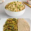 8 quick egg recipes perfect for chilly winter nights