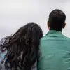 Unique Bond