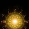 Top 8 zodiac signs that are lucky in love