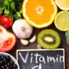8 proven tips to cure and prevent vitamin C deficiency