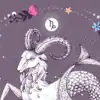 What zodiac sign keeps secrets 60 photos - Astrologytoyou.com