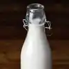 Almond Milk