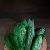 Kale 