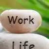 9 motivational quotes for a balanced life