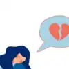 10 motivational quotes to help you move on from heartbreak