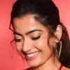 Top 10 movies of Rashmika Mandanna that prove her versatility