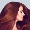 How to use beetroot to dye your hair: 9 easy steps