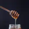 8 health benefits of having honey on empty stomach 