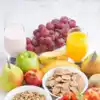 9 calcium-rich fruits to enjoy this winter