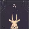 Capricorn