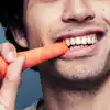 9 daily foods to keep your teeth strong and healthy