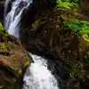 9 gorgeous waterfalls in India you should see