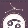 Cancer the strongest zodiac sign 60 photos - Astrologytoyou.com